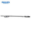 Philips XC4201/01 Cordless Stick Vacuum Cleaner 4000 Series. 