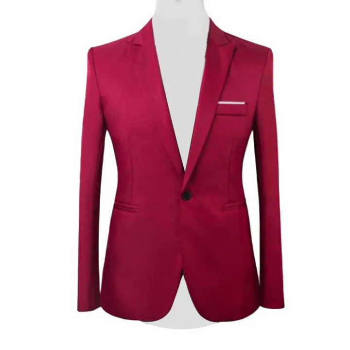 Men%20Business%20Casual%20Suits%202%20Pieces%20Set%20Jacket%20Pants%20Men's%20Wedding%20Suit%20Slim%20Business%20Office%20Suit%20Formal%20Business%20Blazer%20Suit%20-%20Image%205