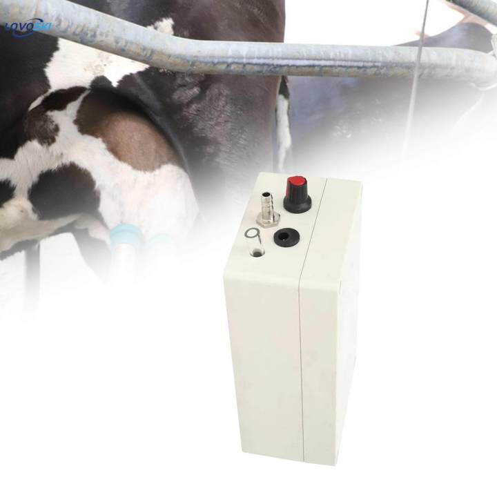 Milking%20Host%20Machine%20Milking%20Machine%20Accessory%20for%20Farm%20Sheep%20Horses%20Milker%20-%20Image%203