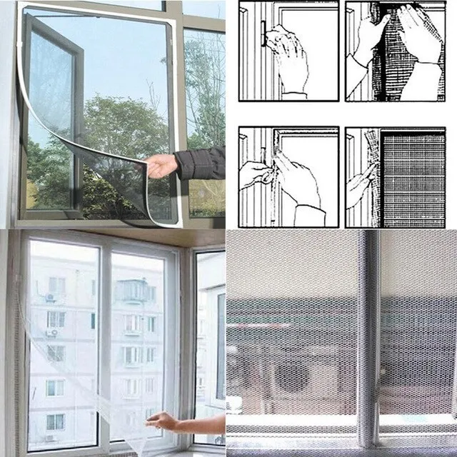 Bathroom%20ventilation%20antiMosquito%20Mesh%20Screen%20-%20Image%208