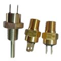 42002-0024S Stack Flue Sensor 42001-0063S High Limit Switch and 42001-0053S Heater Thermistor for Heaters. 