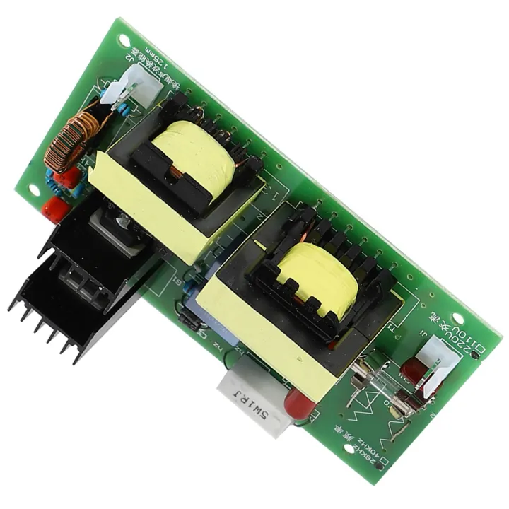 2X%20100W%2028Khz%20Ultrasonic%20Cleaning%20Transducer%20Cleaner%20High%20Performance%20+Power%20Driver%20Board%20220Vac%20Ultrasonic%20Cleaner%20-%20Image%206