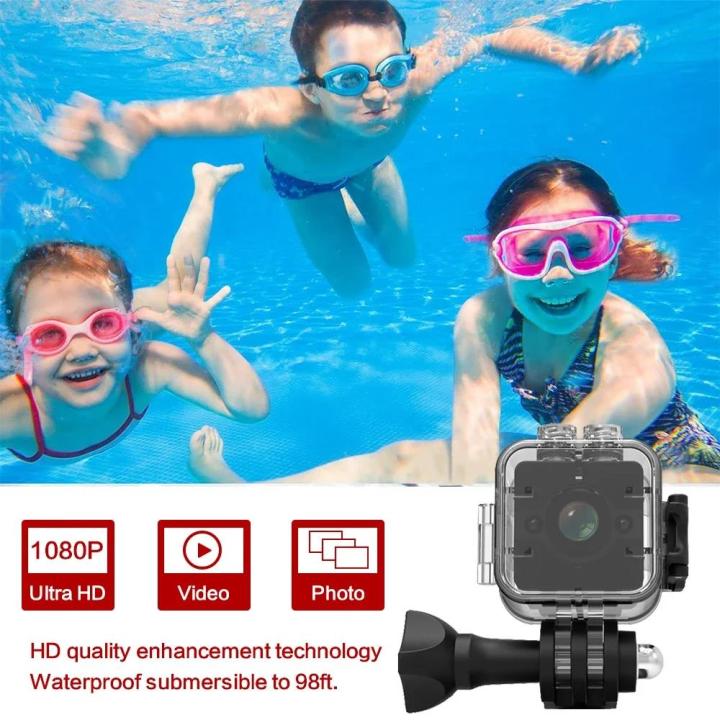 Sport%20Waterproof%20Mini%20Camera%20HD%201080P%20SQ12%20Small%20Action%20Camcorder%20IR%20Night%20Vision%20Motion%20Sensor%20Video%20Voice%20Recorder%20Micro%20Cam%20-%20Image%203