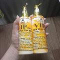 Body Lotion Vip Beauty Tinh Chat Boc Den 200ml | Thailand.