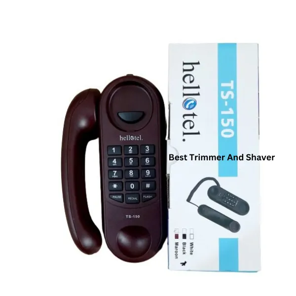 Hellotel%20TS-150%20Professional%20Mini%20Intercom/%20TNT%20landline%20Phone%20(Sim%20Not%20Support.)%20-%20Image%204