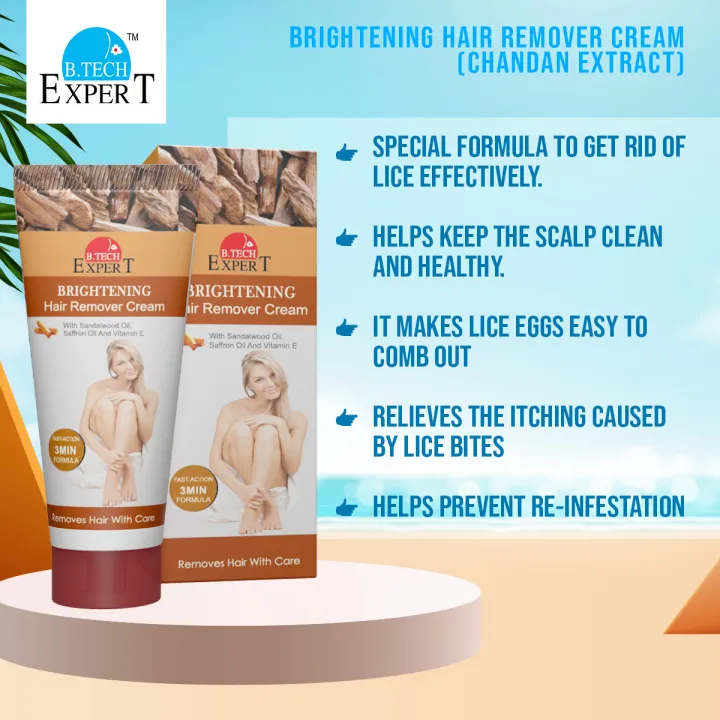 BRIGHTENING%20Hair%20Remover%20Cream%20-%2030gm%20-%20Image%205