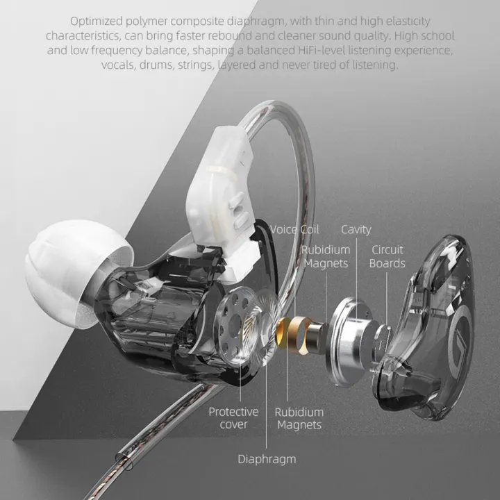 GK%20G1%20Wired%20Earphones%20HIFI%20Bass%20In-Ear%203.5mm%20Headphone%20Cable%20Dynamic%20Drive%20Headset%20Sport%20Gamer%20Noise%20Cancelling%20Earbuds%20With%20Mic%20-%20Image%205