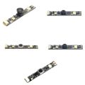 USB Camera Module, OV5640 5MP 2592x1944OTG CMOS- USB Camera Module, Webcams Module FF 60 100 160 Degree Auto. 