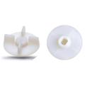 Small kitchen equipment parts and accessories 5cm Pulley (1 pc) for blender machine - Bathroom Accessories. 