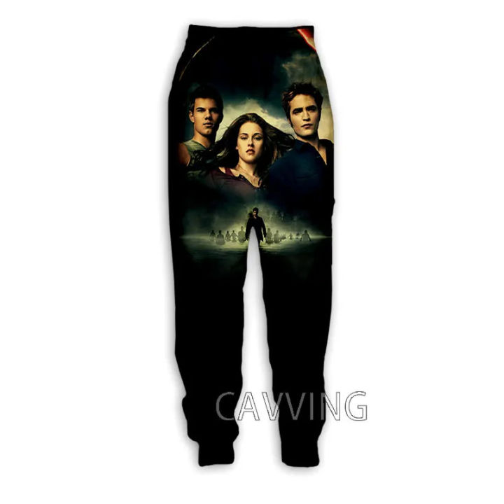 New%20Fashion%203D%20Print%20%20The%20Twilight%20saga%20%20Casual%20Pants%20Sports%20Sweatpants%20Straight%20Pants%20Jogging%20Pants%20Trousers%20for%20Women/men%20H01%20-%20Image%204
