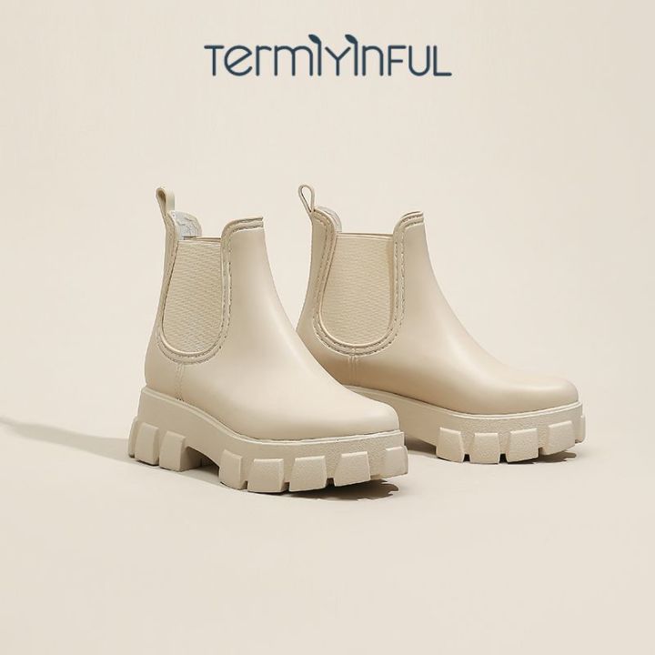 Rain%20Boots%20Female%20Online%20Influencer%20Thick-Soled%20Rain%20Boots%20Thickening%20and%20Wear-Resistant%20Waterproof%20Rubber%20Shoes%20Dr.%20Martens%20Boots%20Women%20Fashion%20British%20Style%20Short%20Non-Slip%20-%20Image%202