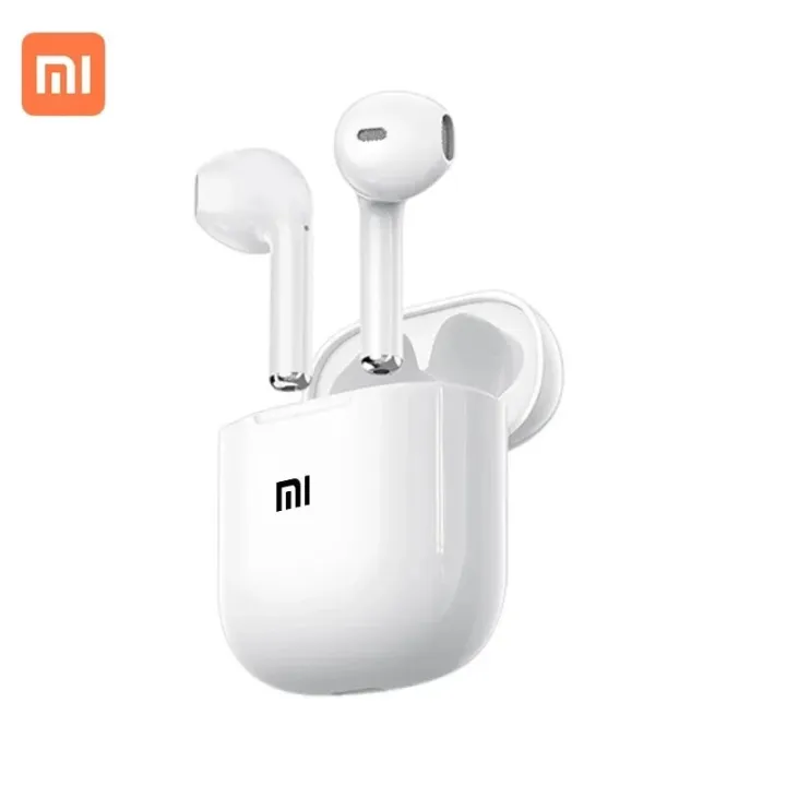 Xiaomi%20Redmi%20Wireless%20Headset%20Bluetooth%20Earphones%20TWS%20Stereo%20Earbuds%20Hifi%20Mini%20Touch%20Sport%20Headphones%20with%20Mic%20for%20All%20Phone%20-%20Image%203