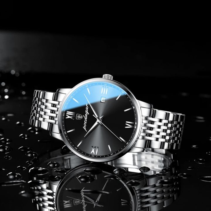 POEDAGAR%20Top%20Brand%20Watch%20Men%20Stainless%20Steel%20Business%20Date%20Clock%20Waterproof%20Luminous%20Watches%20Mens%20Luxury%20Sport%20Quartz%20Wristwatch%20-%20Image%203