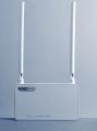 TOTOLINK N300RT 300 Mbps HIGH SPEED WIRELESS ROUTER.