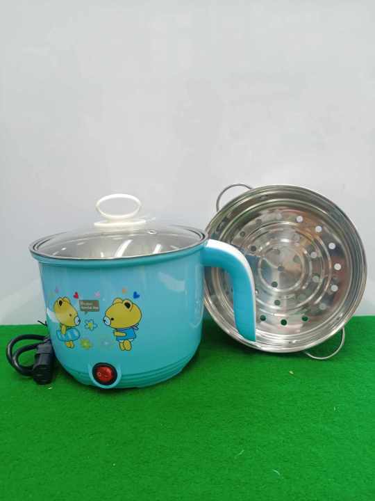 18cm%20Multifunctions%20Mini%20Electric%20Cooker%20Pot%20Rice%20cooker%20Electric%20Cooker%20pink.%20Model:COK-P050%20-%20Image%207