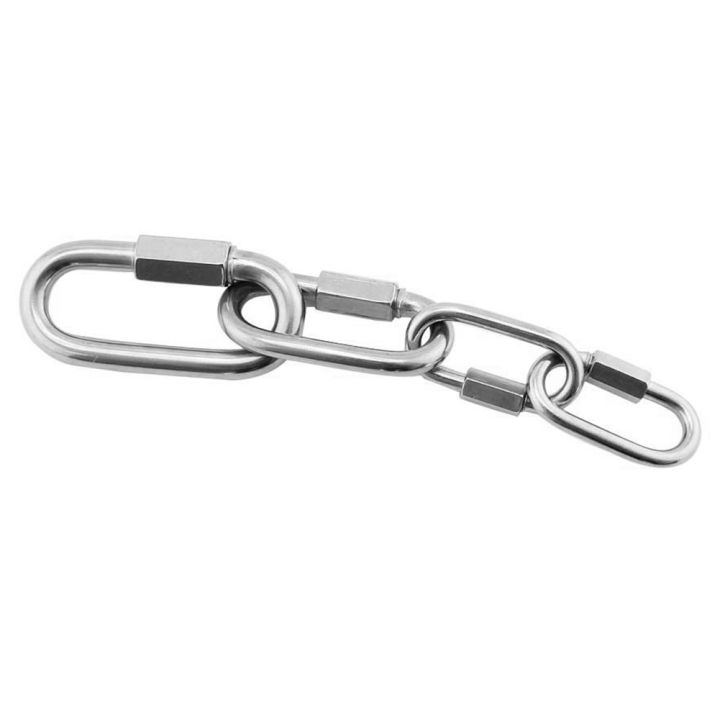 FG%20Stainless%20Steel%20Oval%20Quick%20Links%20D-Lock%20Carabiner%20Safety%20Snap%20Hook%20Climbing%20Buckle%20Climbing%20Gear%20Carabiner%20Quick%20Links%20M3.5/M4/M5/M6/M7/M8%20-%20Image%207