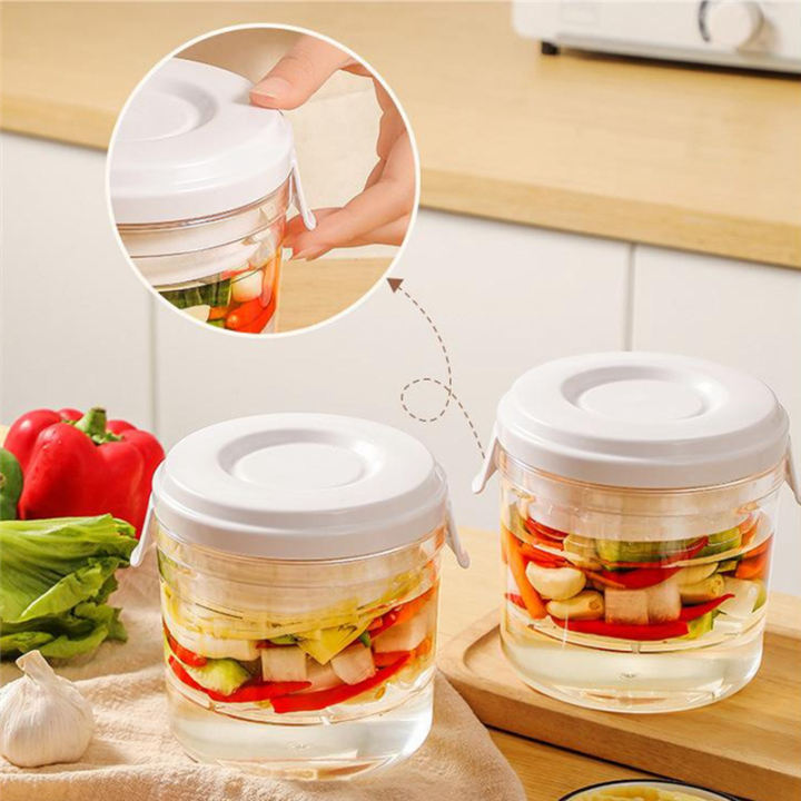 1%20Piece%20Yogurt%20Strainer%20Maker%20Reusable%20Whey%20Separator%20Soybean%20Milk%20Soy%20Milk%20Colander%20Transparent%20&%20White%20for%20Sauce%20Fruit%20Juice%20Nut%20Mesh%20Strainer%20-%20Image%204