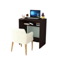 Modern Computer Table For Home & Office - Stylish And Functional Furniture For Home Decor. 