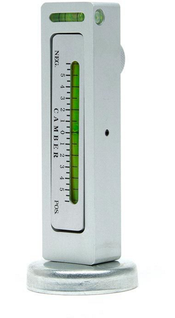 Wholesale%20car%20four%20wheel%20alignment%20magnetic%20level,%20two-way%20level,%20bubble%20ruler,%20camber%20adjustment%20tool%20-%20Image%202