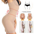 Shapewear Slip Dress for Women Tummy Control Camisole Full Slip Under Dress with Lace Seamless Slimming Body Shaper Long Cami.
