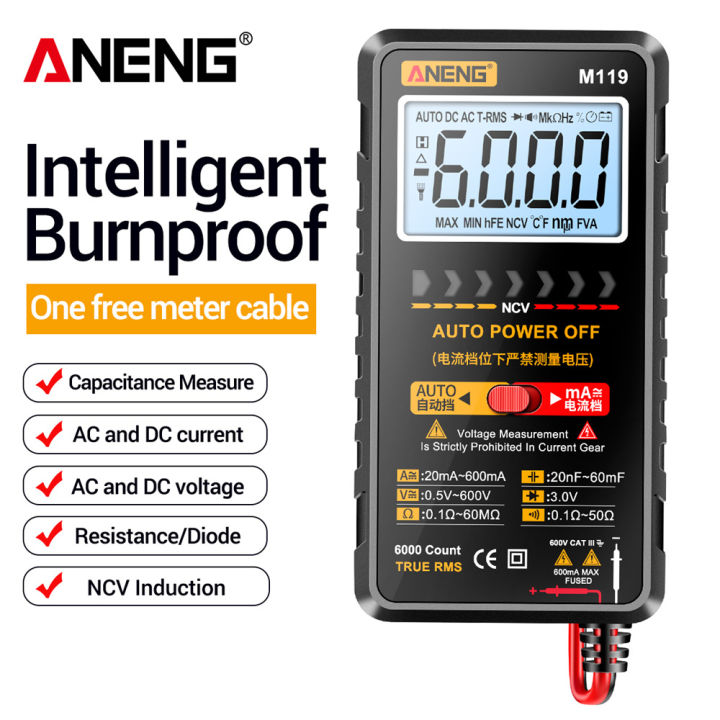 ANENG%20M119%20Mini%20Portable%20Mult%C3%ADmetro%20Tester%206000%20Counts%20Mmultimetro%20Digital%20Multitester%20Auto%20Switching%20Machine%20Multimeter%20Tools%20Others%20-%20Image%208