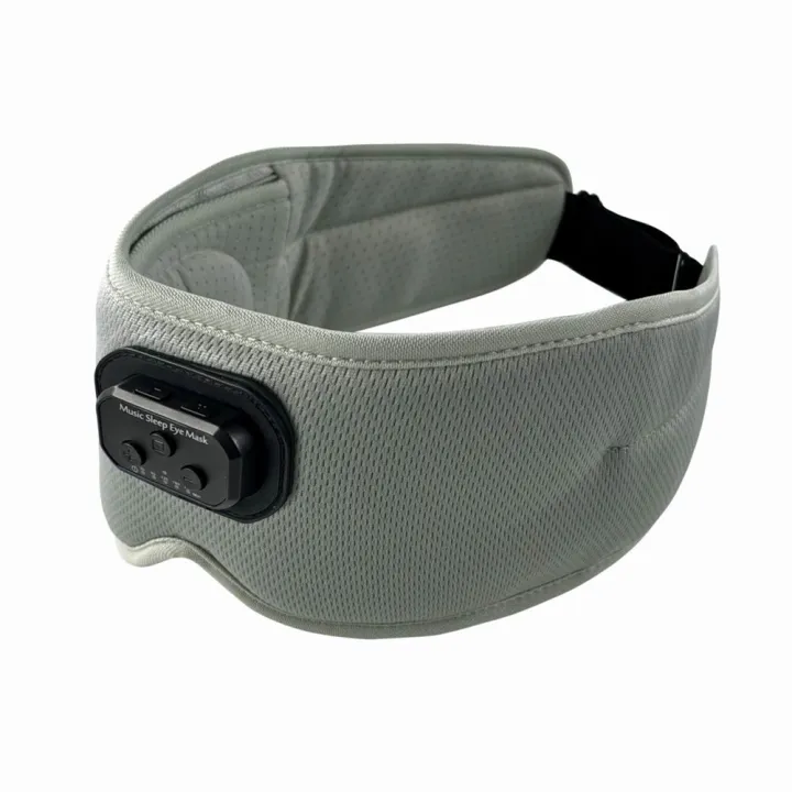 ph%20Sleep%20Mask%20Block%20Out%20Light%20Eye%20Mask%20Headphones%20With%20White%20Noise%203D%20Contoured%20Night%20Blindfold%20For%20Back%20Side%20Sleeper%20-%20Image%206