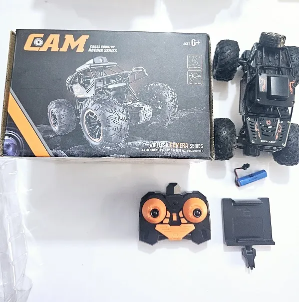 RC%20Cars%20Remote%20Control%20with%20Camera%202.4G%20RC%20Climbing%20Car%20-%20Image%206