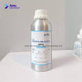Pure Dipropylene Glycol (DPG) for Perfume Making. 
