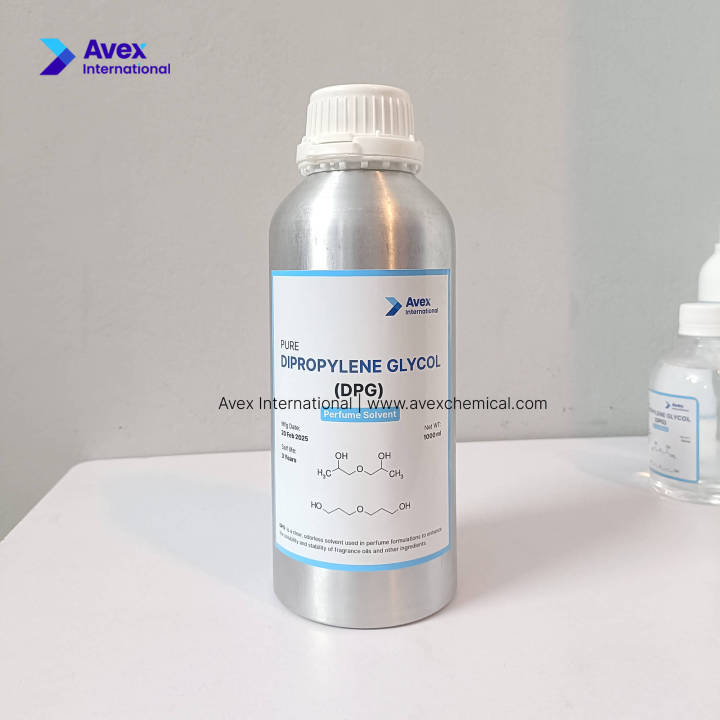 Pure%20Dipropylene%20Glycol%20(DPG)%20for%20Perfume%20Making%20-%20Image%202