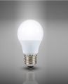 Energy Saving 5  Watt LED Light Bulb  Warm Colour. 