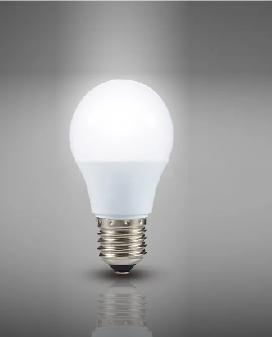 Heavy%20Duty%205%20Watt%20Warm%20Colour%20LED%20Light%20Bulb%20-%20Image%206