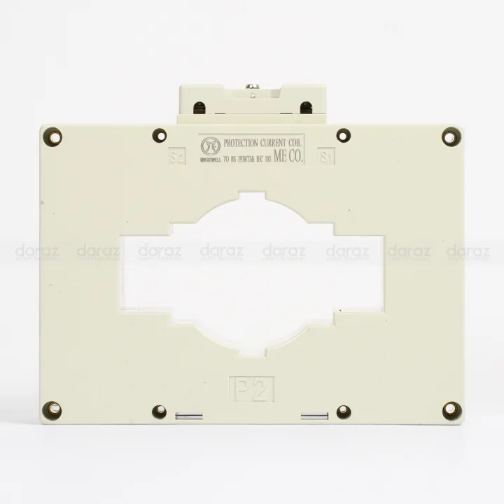 Current%20Transformer%20Protection%20Current%20Coil%20(MSQ-100-1000-5)%20-%20Image%203