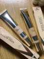 Miss Rose Silk Flawless Foundation 30ml.