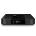 TX3 Mini Android Smart TV Box Tanix Brand Android TV Box 2GB RAM 16GB ROM Android TV Card.