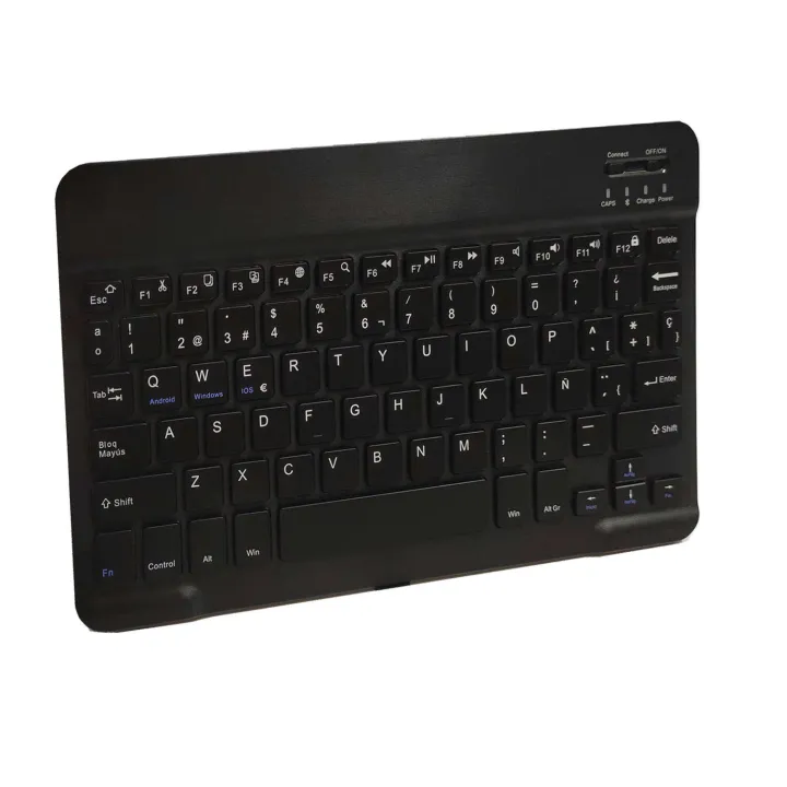 Suitable%20for%209.7-inch%2010.1-inch%20Spanish%20tablet%20iPad%209%20French%20and%20Thai%20Bluetooth%20keyboard%20-%20Image%205