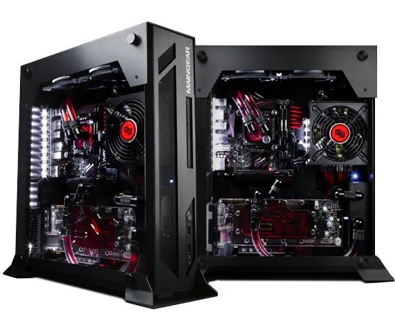 Intel%20Dual%20Core%20RAM%204GB%20HDD%20500GB%20Graphics%202GB%20&%20Monitor%2019"%20LED%20Windows%2010%20Desktop%20Computer%20-%20Image%204