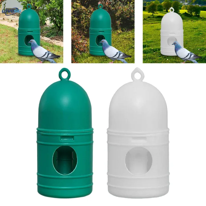 Large%20Capacity%20Parrot%20Water%20Dispenser%20Breeding%20Water%20Pot%20with%20Hanging%20Handles%20Pigeon%20Drinker%20Green%20-%20Image%203