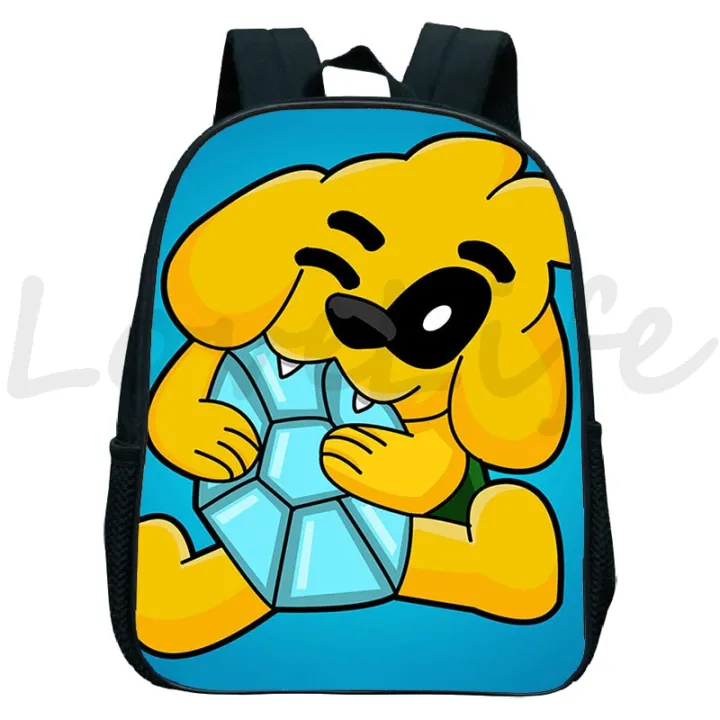 Compadretes%20Mikecrack%20Backpack%20Kindergarten%20Bags%20Children's%20Bookbag%20Kids%20Baby%20Cute%20Backpacks%20Boys%20Girls%20Cartoon%20Schoolbags%20Gifts%20-%20Image%205