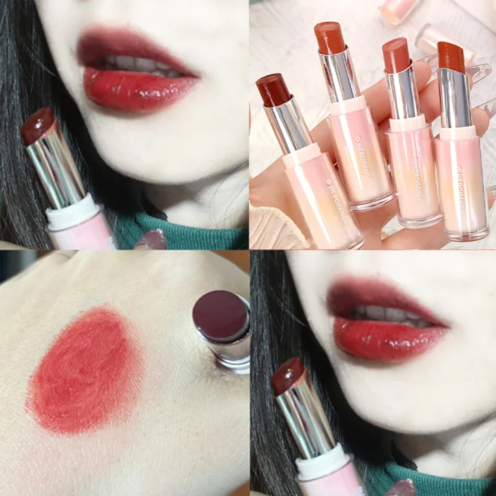 %E3%80%90Heartbeat%20Girl%20Store%E3%80%91(New)%20solid%20jelly%20lipstick%20crystal%20lip%20balm%20water%20wave%20mirror%20lip%20gloss%20long%20lasting%20moisturizing%20lips%20glaze%20lip%20care%20makeup%20cosmetic%20-%20Image%208