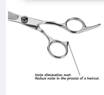 Salon%20Hair%20Cutting%20Scissors%20-%20Image%203