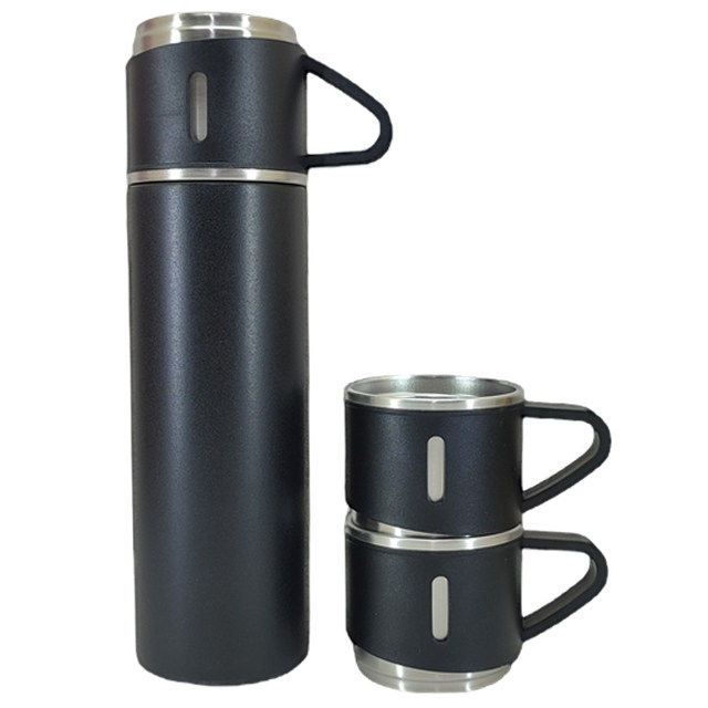500ml%20Vacuum%20Flask%20Set%20Stainless%20Steel%20Drinking%20Metal%20Water%20Bottle%20Gift%20High%20Quality%20Vacuum%20Flask%20Bottle%20-%20Image%204