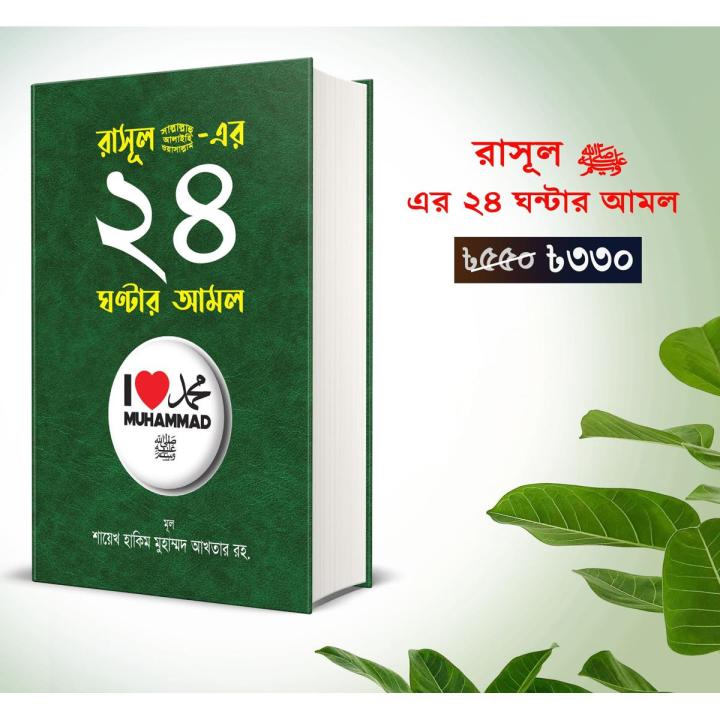 Rus oqituvchisi bilan jinsiy aloqa Korish uchun eng katta anal