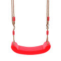 Outdoor Children Climbing Rope Exercise Line Obstacle Training Accessories Kids Garden Camping Sports Equipment Kids Funny Toys.