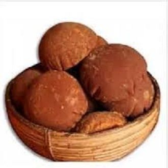 Patali%20Gur%20-%201%20Kg%20-%20Image%202