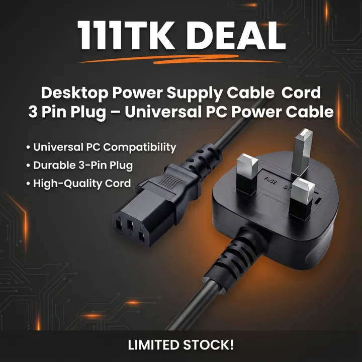 Intel%20Core%20i5%20Desktop%20PC%2016GB%20RAM%20128GB%20SSD%202GB%20Graphics%20with%2022-inch%20Borderless%20Monitor%20and%20Keyboard%20Mouse%20Set%20%E2%80%93%20New%20-%20Image%205