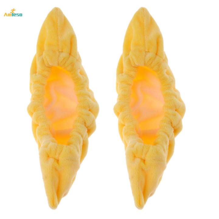 4x%20Ice%20Hockey%20Figure%20Skate%20Terry%20Cloth%20Blade%20Covers%20Soakers%20Guards%20-%20Image%203