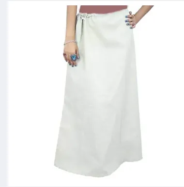 Cotton%20Saree%20Petticoat%20for%20Women%20%7C%20High-Quality%20Stitching,%20Solid%20Color%20-%20Image%204