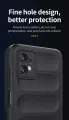 For Motorola Moto G32 Case Camera Protection Back Cover Shockproof Casing Shell Silicone Softcase. 