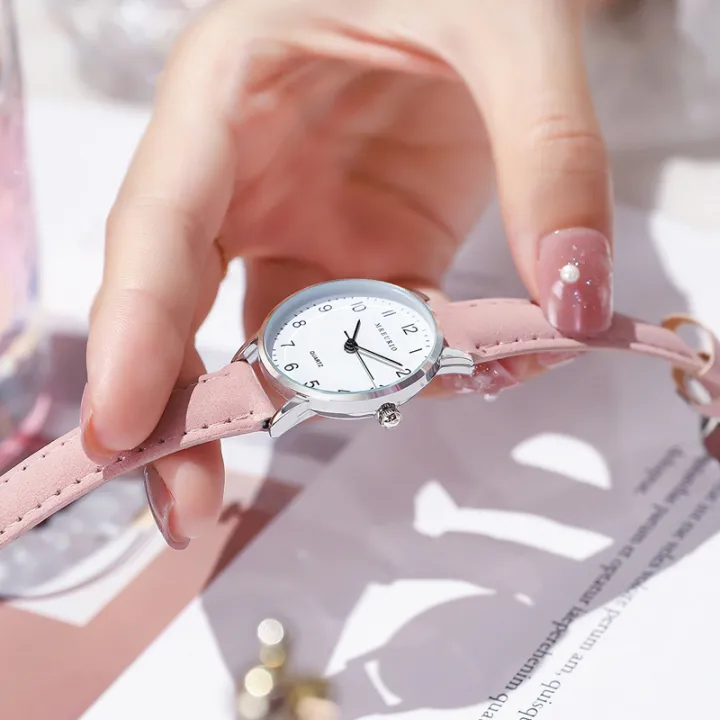 Exam-specific%20watches%20for%20ladies%20junior%20high%20school%20students,%20civil%20servants,%20simple%20and%20silent,%20mechanical%20trends,%20college%20entrance%20examinations,%20graduate%20school%20entrance%20examinations,%20electronics%20-%20Image%203