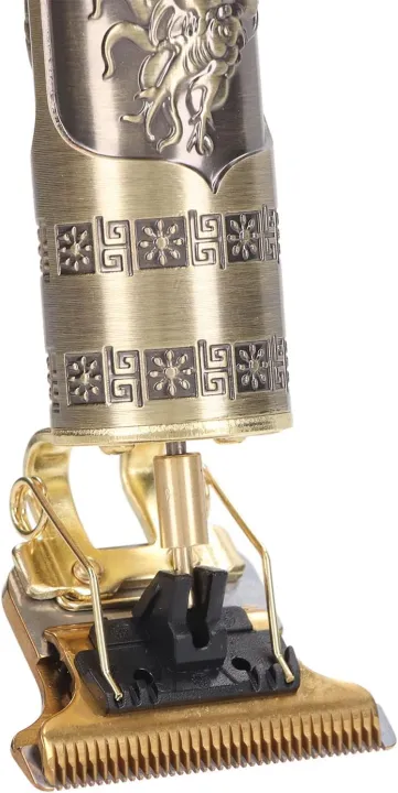 Vintage%20T9%20trimmer%20Electric%20Professional%20Hair%20Clipper%20Hair%20Cutting%20Machine%20Trimmer%20for%20Men%20-%20Image%207